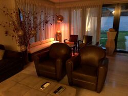 Turf Club Road (D11), Detached #568732341